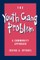 The Youth Gang Problem