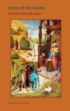 Lives of the Saints