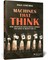 Machines That Think