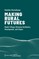 Making Rural Futures
