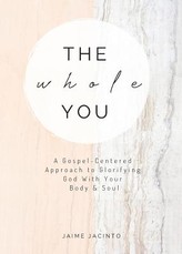 The Whole You