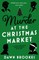 Murder at the Christmas Market