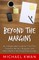 Beyond the Margins