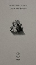 Death of a Prince