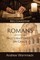 Romans: Paul's Masterpiece on Grace