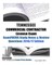 TENNESSEE COMMERCIAL CONTRACTOR License Exam ExamFOCUS Study Notes & Review Questions 2016/17 Edition