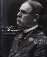 Eugene Allen Smith's Alabama