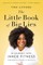 The Little Book of Big Lies