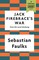 Jack Firebrace's War (el. knyga)
