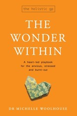 The Wonder Within