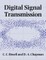 Digital Signal Transmission