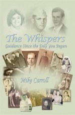 Whispers
