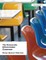 Democratic Differentiated Classroom, The