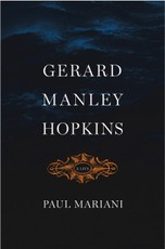 Gerard Manley Hopkins