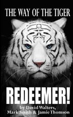 Redeemer