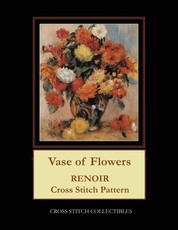 Vase of Flowers