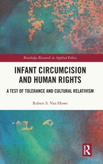 Infant Circumcision and Human Rights