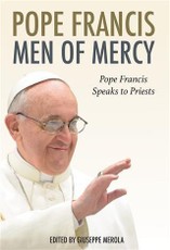 Men of Mercy