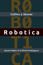Robotica