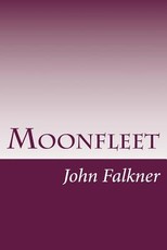 Moonfleet