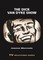 Dick Van Dyke Show