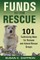 Funds to the Rescue