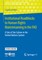 Institutional Roadblocks to Human Rights Mainstreaming in the FAO