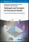 Hydrogels and Aerogels for Functional Textiles