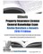 Illinois Property Insurance License General Knowledge Exam Review Questions & Answers 2016/17 Edition