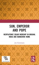 Sun, Emperor and Pope