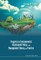 Progress in Environmental Assessment Policy, and Management Theory and Practice