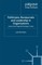 Politicians, Bureaucrats and Leadership in Organizations