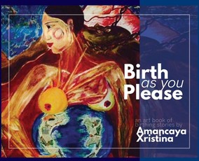 Birth As You Please