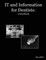 It and Information for Dentists