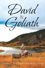 David & Goliath