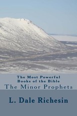 The Most Powerful Books of the Bible