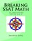 Breaking SSAT Math Elementary Level Gr.4