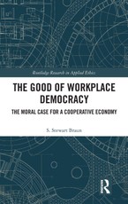 The Good of Workplace Democracy
