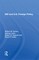 Sdi And U.S. Foreign Policy