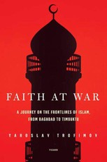 Faith at War