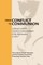 From Conflict to Communion