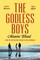 Godless Boys