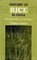 History of Rice In India