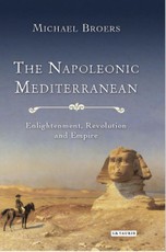 The Napoleonic Mediterranean