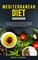 Mediterranean Diet for Beginners
