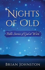 Nights of Old