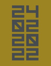 24022022