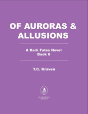Of Auroras & Allusions