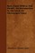 Rust, Smut, Mildew, and Mould - An Introduction to the Study of Microscopic Fungi