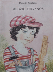 Medžio dovanos